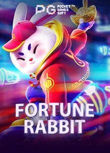 mbiplay
