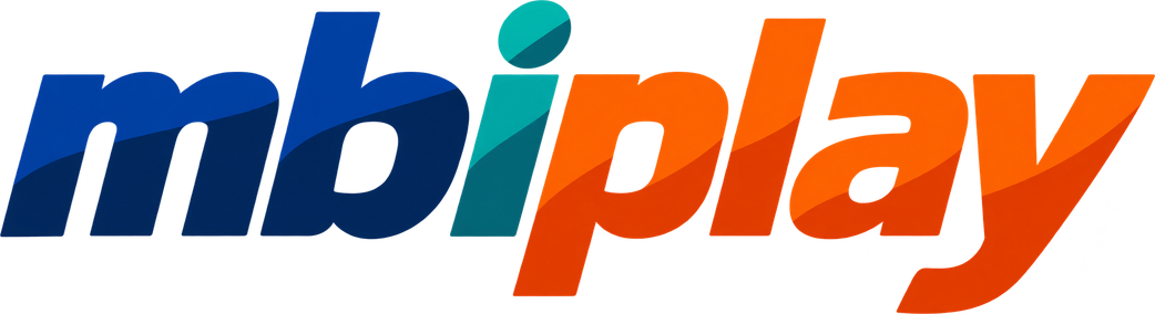 mbiplay